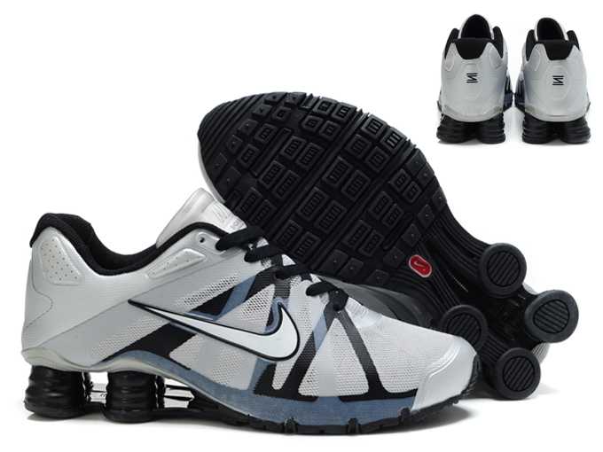 nike shox eu boutique en ligne